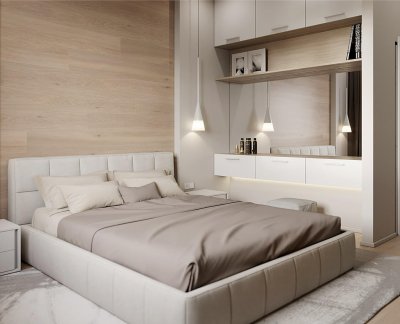 Paradis villas brand new Luxury pool villas in soi 88 Hua Hin