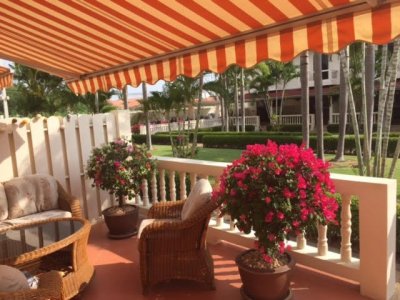 Baan Emma nice townhouse soi 94 in Hua Hin