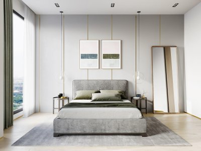 Paradis villas brand new Luxury pool villas in soi 88 Hua Hin