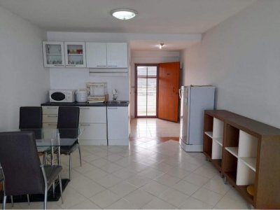 Milford paradise condominium on the beach 26 fllor 62 SQM Hua Hin