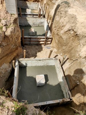 We build your dream house Hua Hin Cha-Am Pranburi