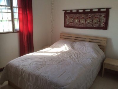 Baan Emma nice townhouse soi 94 in Hua Hin