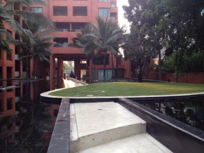 Las Tortugas Condomenium apartment 2 bed 2 bath Khao tao Hua Hin