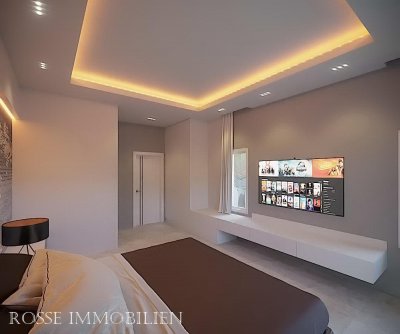 Luxury brand new pool villa Hin Lek Fai Hua Hin