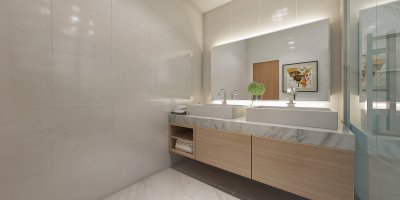 Moda Residences Luxury
brand new Pool villas soi 112 Hua Hin