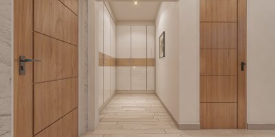 Moda Residences Luxury
brand new Pool villas soi 112 Hua Hin