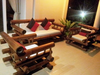 Orchid Palm Home Residence pool villa soi 88 Hua Hin