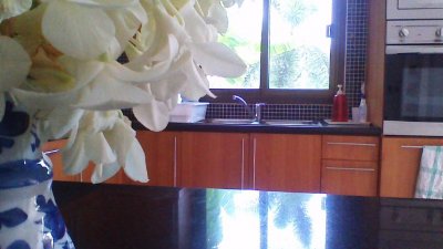 Tropical Garden Village large pool villa in Hua Hin, Cha-am
