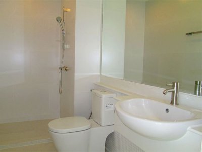 Hua Hin Top View Condominium