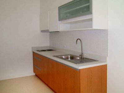 Hua Hin Top View Condominium