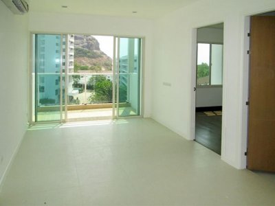 Hua Hin Top View Condominium